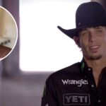 J.B. Mauney Wife, Age, Net Worth, Height and Biography 2025