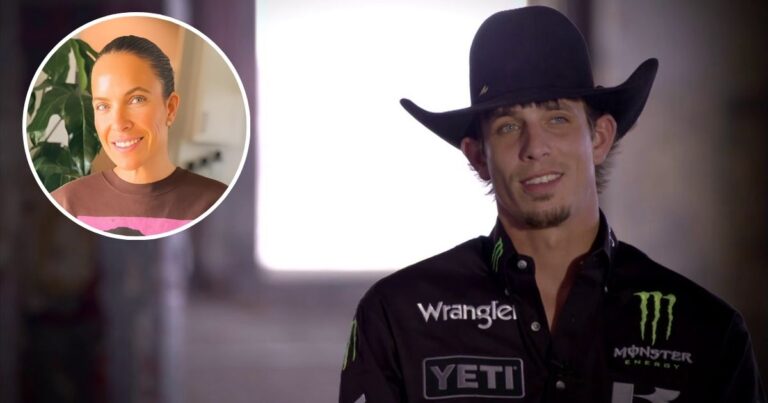 J.B. Mauney Wife, Age, Net Worth, Height and Biography 2025
