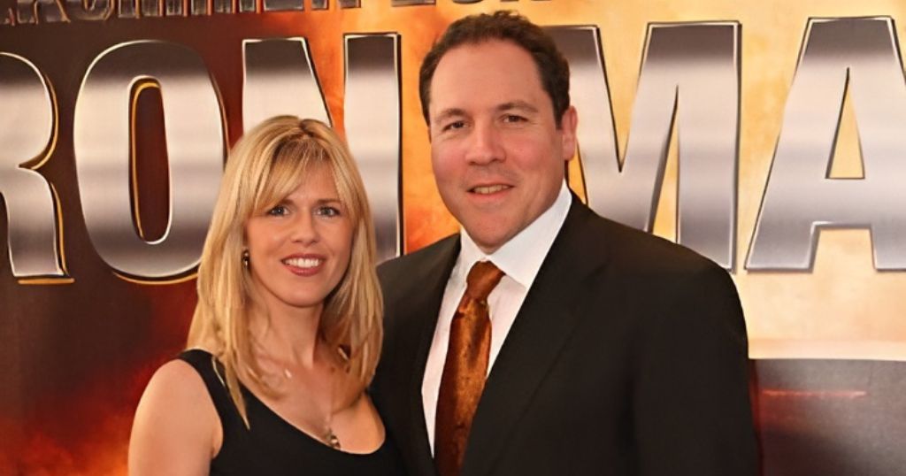 Public Appearances and Red Carpet Events