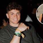 Steph Wilfawn: Bio, Education, Career Path & Cooper DeJean Girlfriend