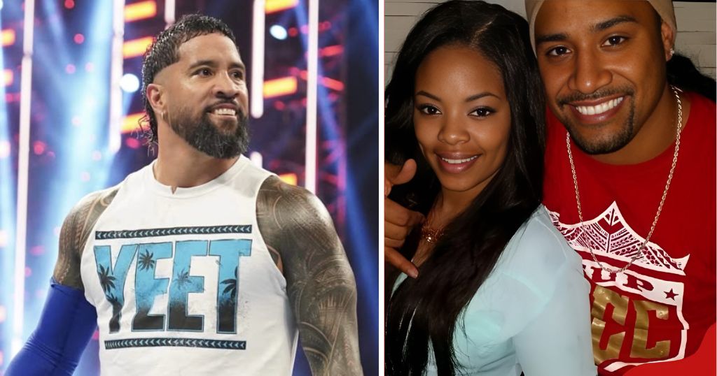 Takecia Travis Marriage and New Beginnings
