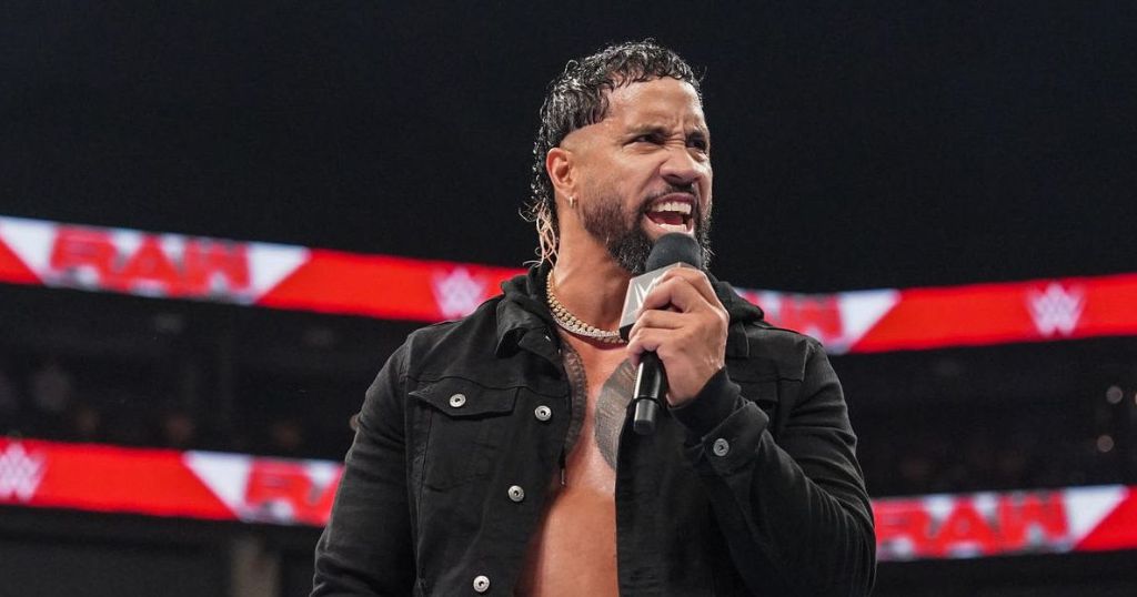 Takecia Travis: Wrestling Dynasty Connections