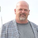 Who Is Angie Polushkin? Vegas Nurse Engaged to Rick Harrison
