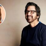 Who is Anna Scarpulla? All About Actor Ray Romano Wife