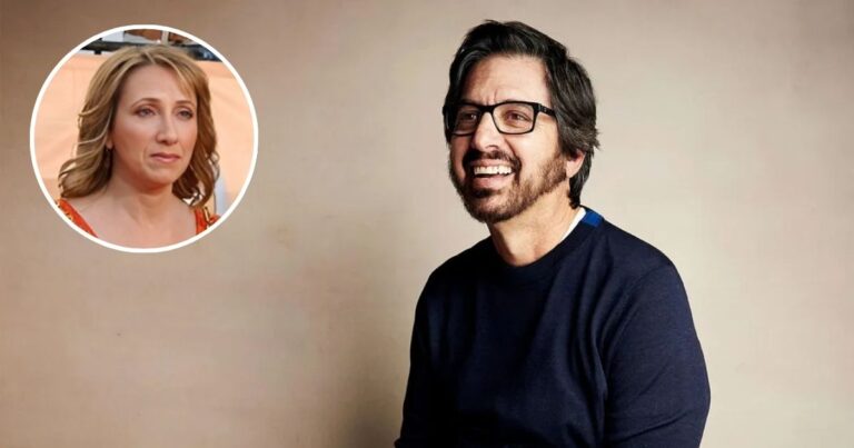 Who is Anna Scarpulla? All About Actor Ray Romano Wife