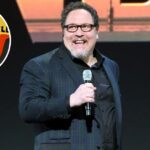 Who is Joya Tillem? The Medical Professional Behind Jon Favreau