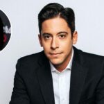 Alissa Mahler: Private Life, Career, Family, and Legacy