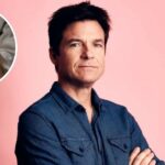 Francesca Nora Bateman: Life as Jason Bateman's Eldest Daughter