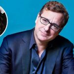 Jennifer Belle Saget: The Private Life of Bob Saget's Youngest Daughter