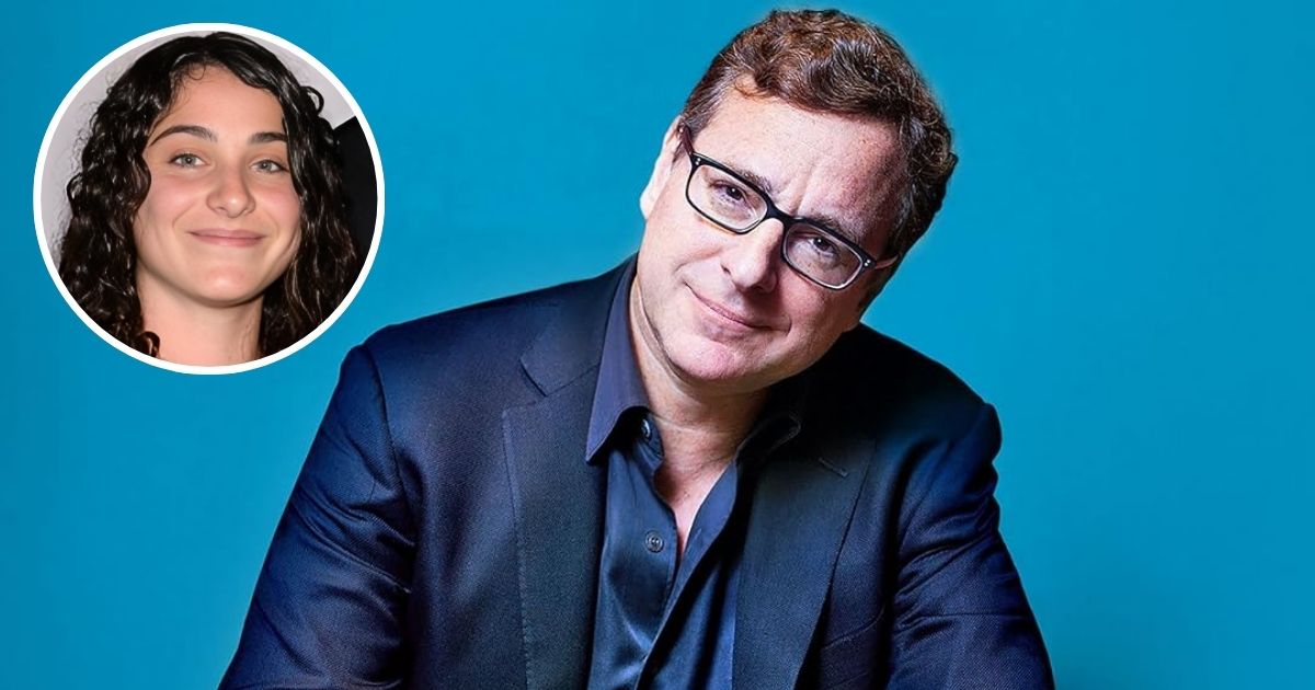 Jennifer Belle Saget: The Private Life of Bob Saget's Youngest Daughter