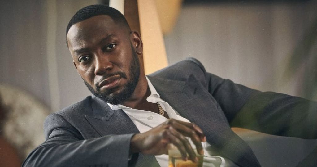 Lamorne Morris Financial Success and Recognition