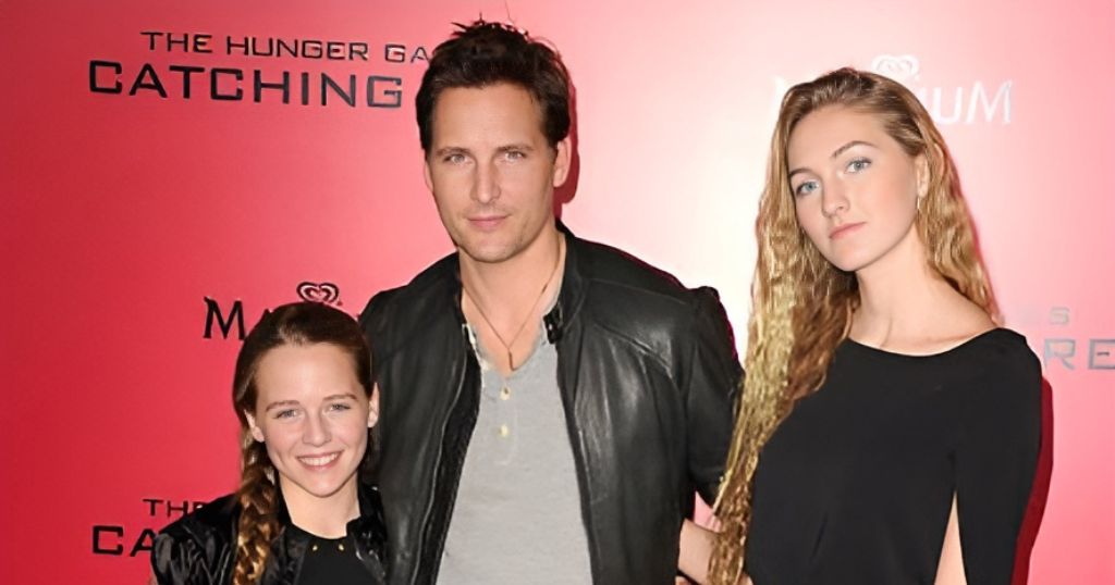 Lola Ray Facinelli Personal Characteristics & Values