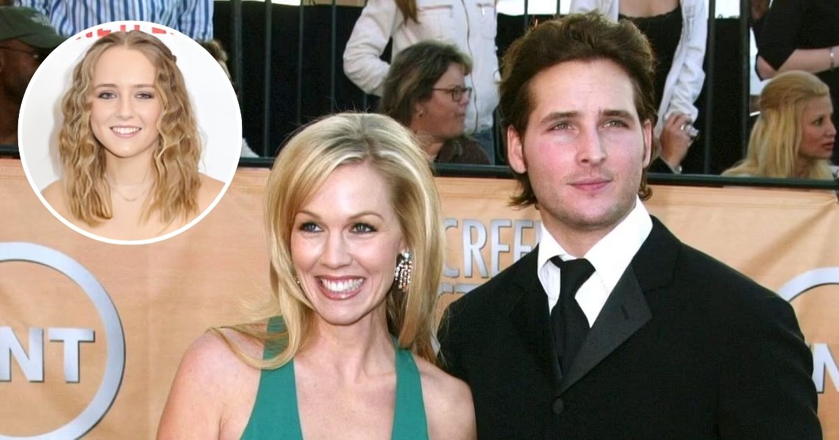 Lola Ray Facinelli: The Creative Middle Child Making Her Own Path