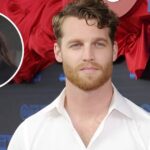 Magali Brunelle: Jared Keeso's Wife, Career, and Private Life