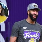 Marlen Polanco: The Private Life Behind NBA Star Anthony Davis