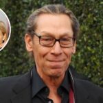 Stine Schyberg: The Creative Force Behind Van Halen's Recovery Story