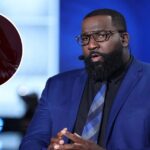 Vanity Alpough: Entrepreneur, Mother, and Kendrick Perkins' Partner