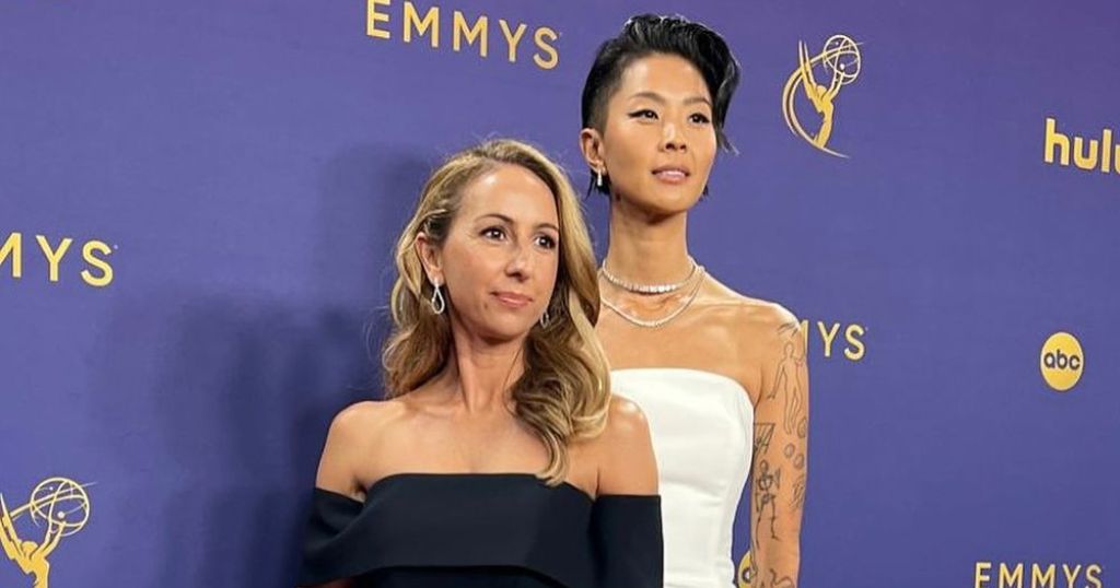 Bianca Dusic Physical Appearance and Personal Details