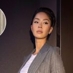 Bianca Dusic: Wellness Coach and Top Chef Host Kristen Kish Wife